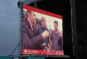 slides/070721_199_a.html