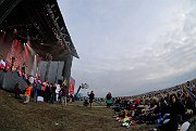 slides/070721_205_a.html