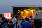 slides/070721_215_a.html