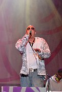 slides/070721_218_a.html