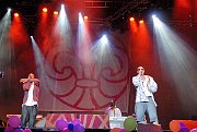 slides/070721_222_a.html