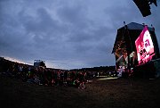 slides/070721_228_a.html