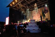 slides/070721_246_a.html