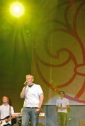 slides/070721_267_a.html