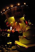 slides/070721_274_a.html