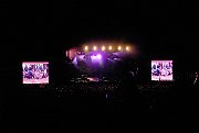 slides/070721_286_a.html
