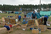 slides/070722_001_a.html