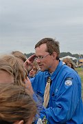 slides/070722_013_a.html