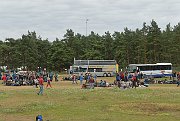 slides/070722_025_a.html