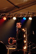 slides/070722_045_a.html