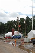 slides/070723_013_a.html