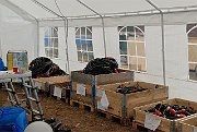 slides/070723_023_a.html