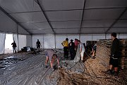 slides/070723_039_a.html