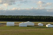 slides/070723_047_a.html