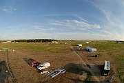 slides/070723_053_a.html