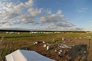slides/070723_054_a.html
