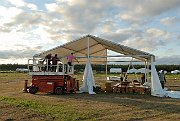 slides/070723_055_a.html