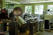 slides/070724_004_a.html