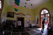 slides/050803_057.html