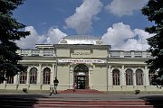 slides/050803_058.html