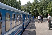 slides/050803_065.html