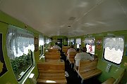 slides/050803_066.html