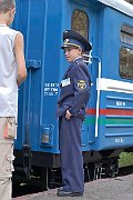 slides/050803_067.html