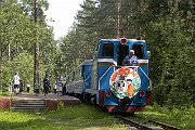 slides/050803_069.html