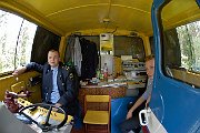 slides/050803_070.html