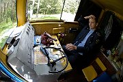 slides/050803_071.html