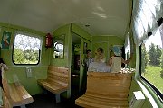 slides/050803_076.html