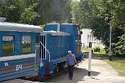 slides/050803_079.html
