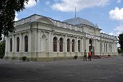 slides/050803_081.html