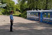 slides/050803_085.html