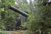 160708_130_a.JPG