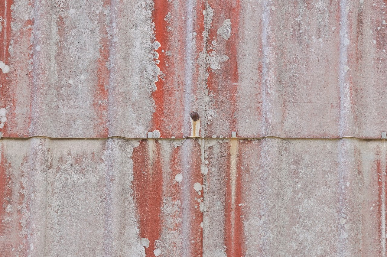 100720_045_a
