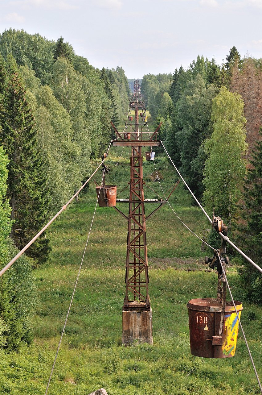 100720_106_a
