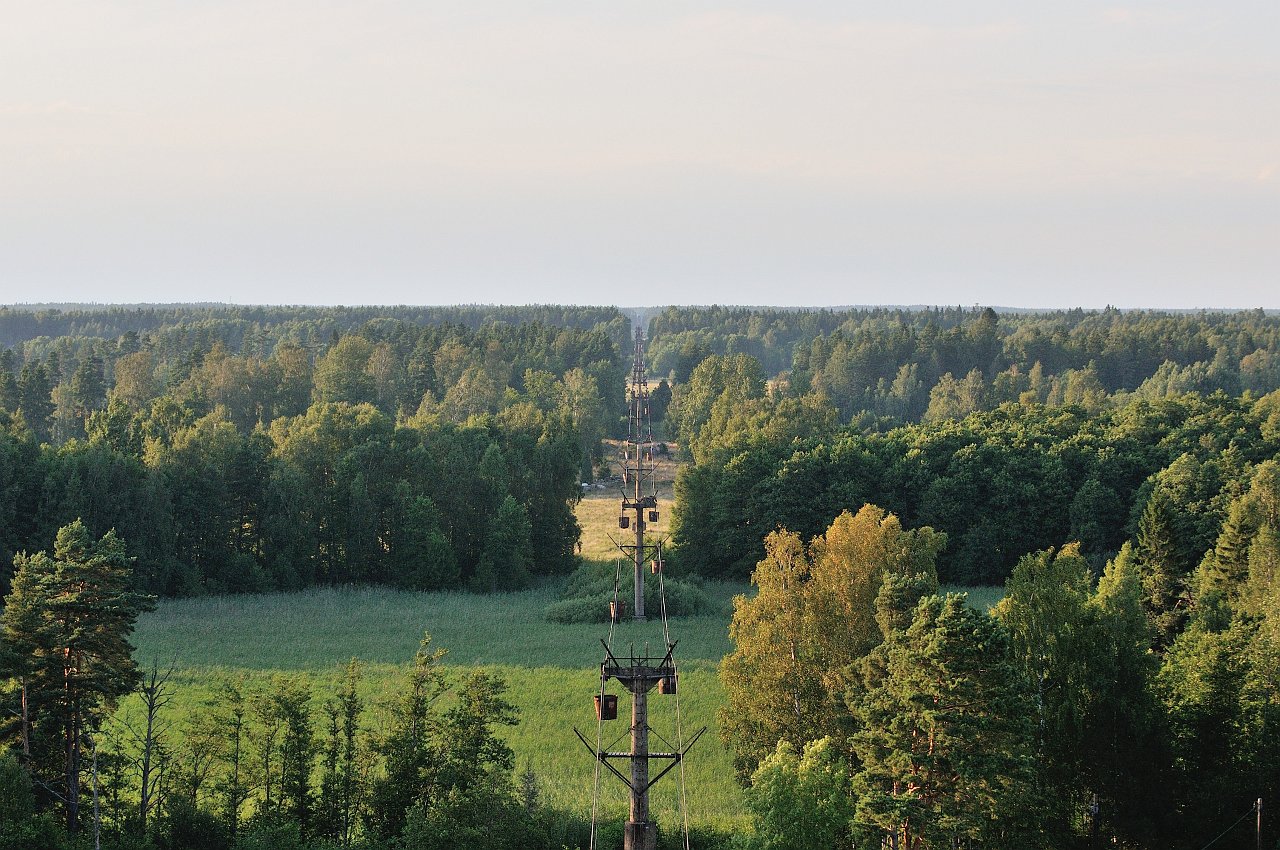 100720_266_a