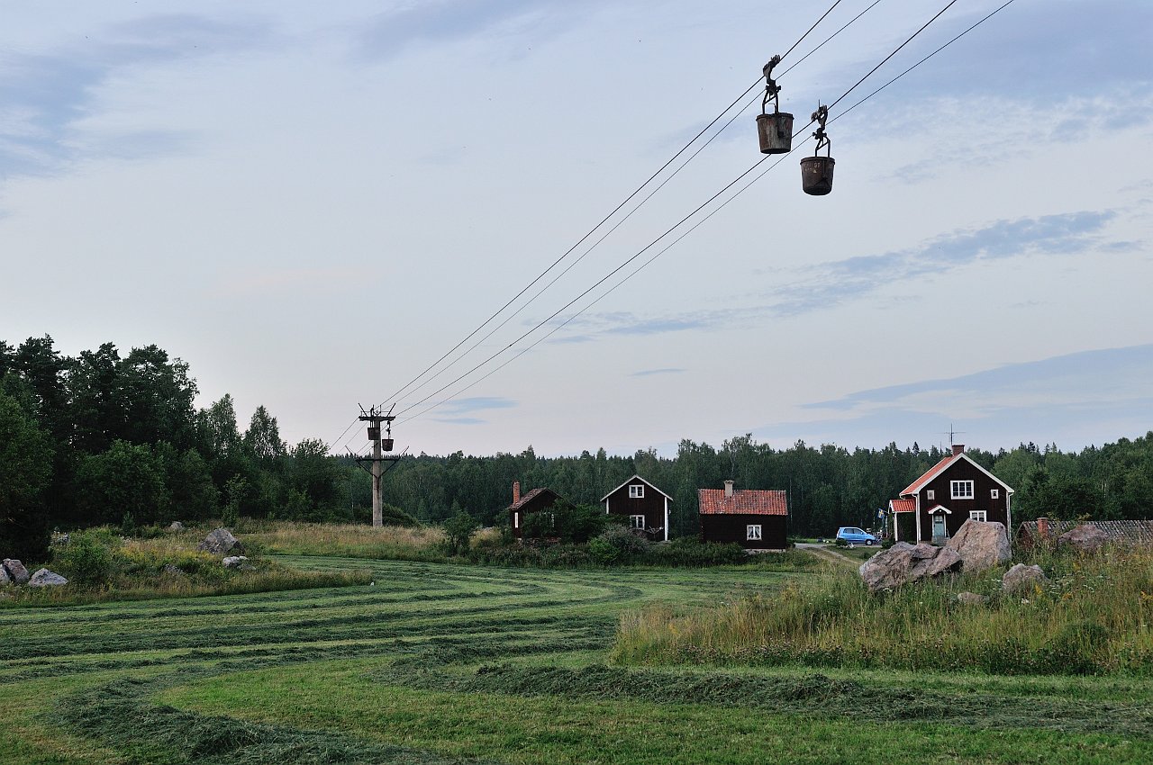 100720_314_a
