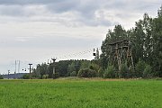 slides/090815_018_a.html