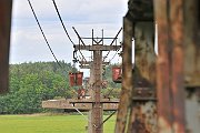 slides/090815_022_a.html