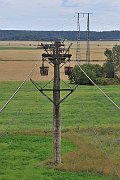slides/090815_028_a.html