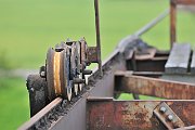 slides/090815_029_a.html