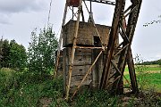 slides/090815_053_a.html