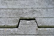 slides/090815_055_a.html