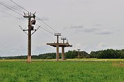 slides/090815_057_a.html