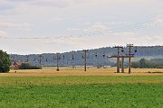 slides/090815_059_a.html