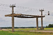 slides/090815_062_a.html