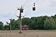 slides/090815_073_a.html