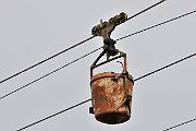 slides/090815_078_a.html